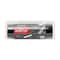 Grill Mark Porcelain Coated Steel Heat Plate 20 in. L For Universal 08782ACE - alternate 1
